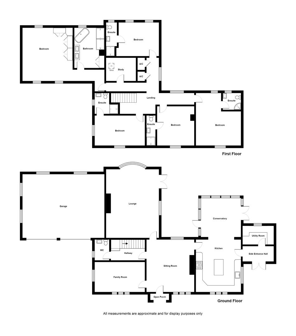 Reynolds Hay, Endon.jpg